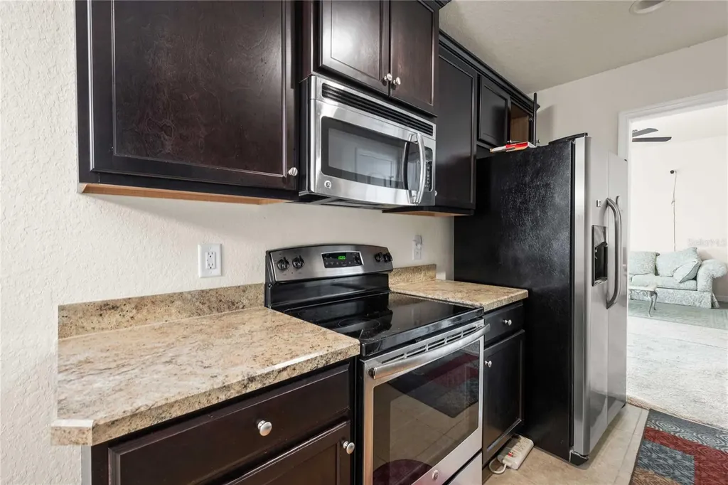 31045 Satinleaf Run Brooksville FL 34602