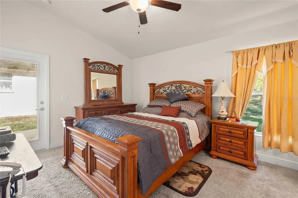 31045 Satinleaf Run Brooksville FL 34602