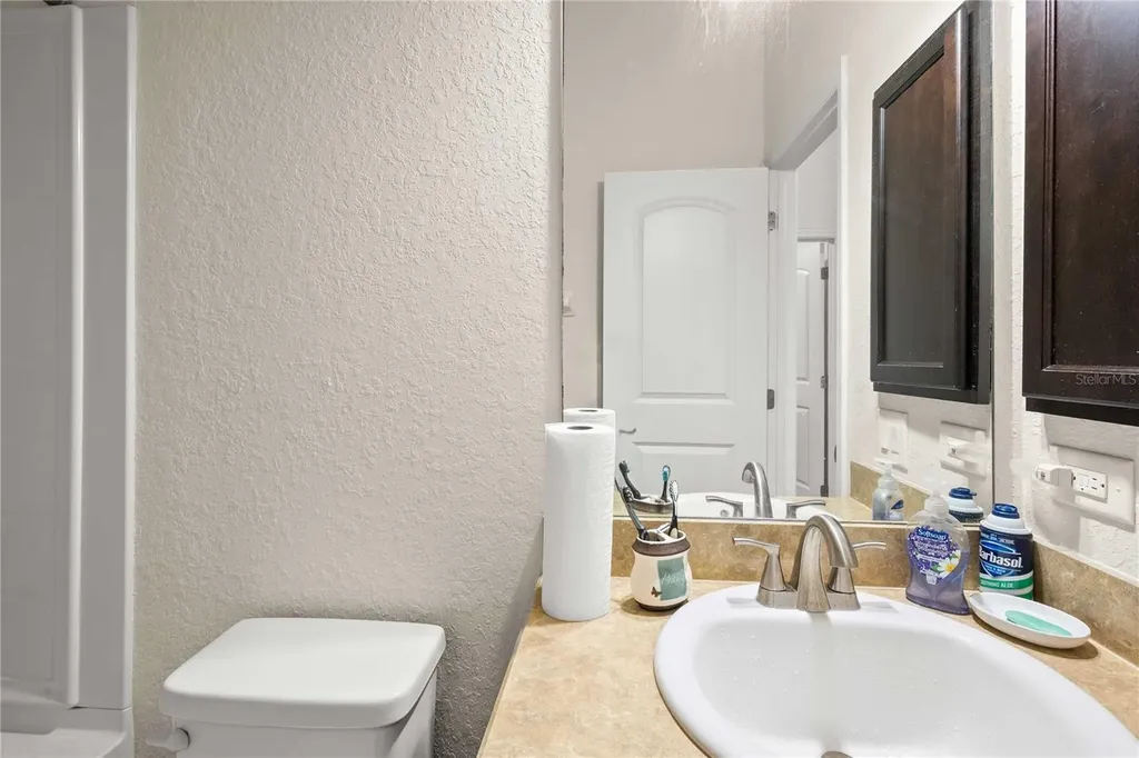 31045 Satinleaf Run Brooksville FL 34602