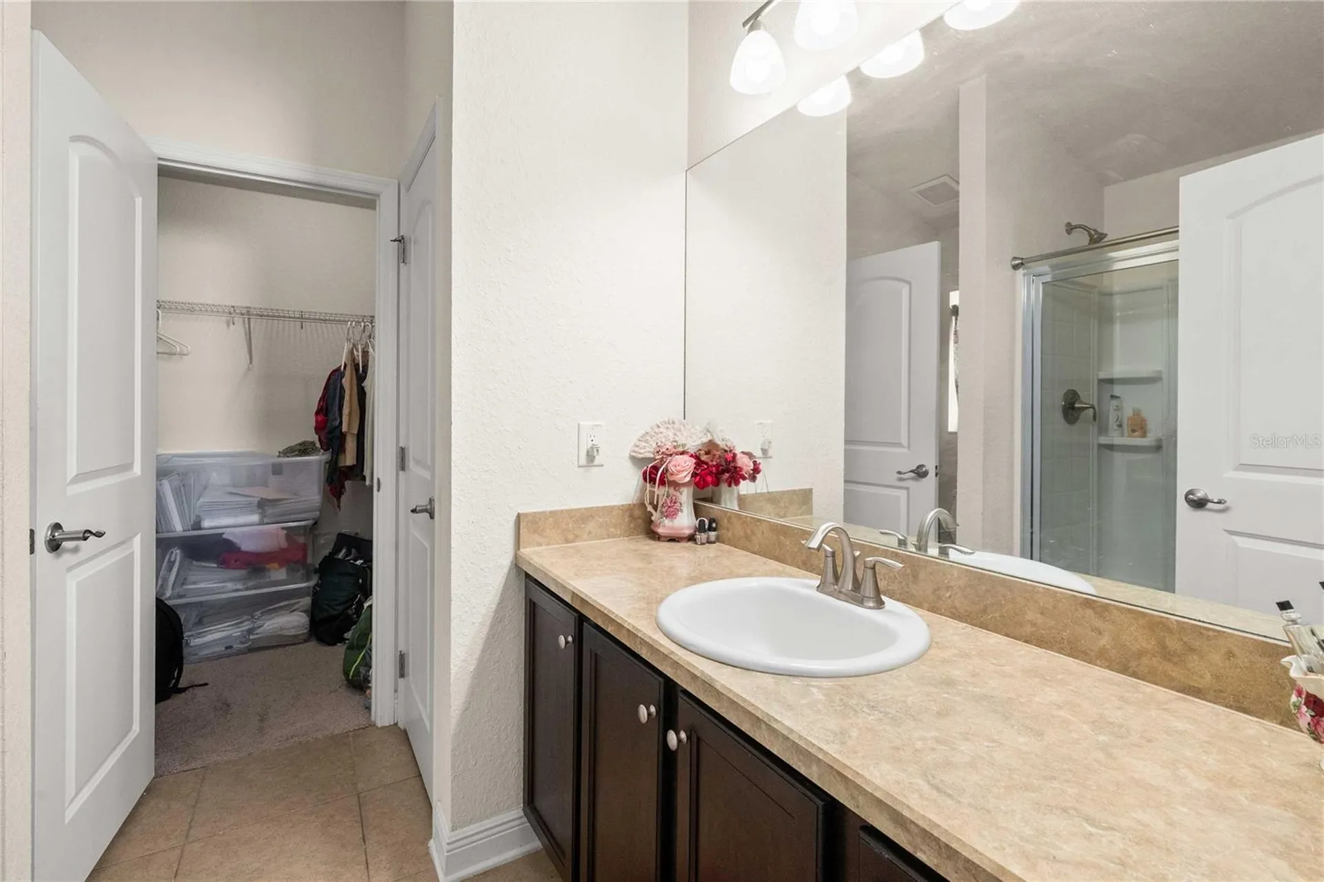 31045 Satinleaf Run Brooksville FL 34602