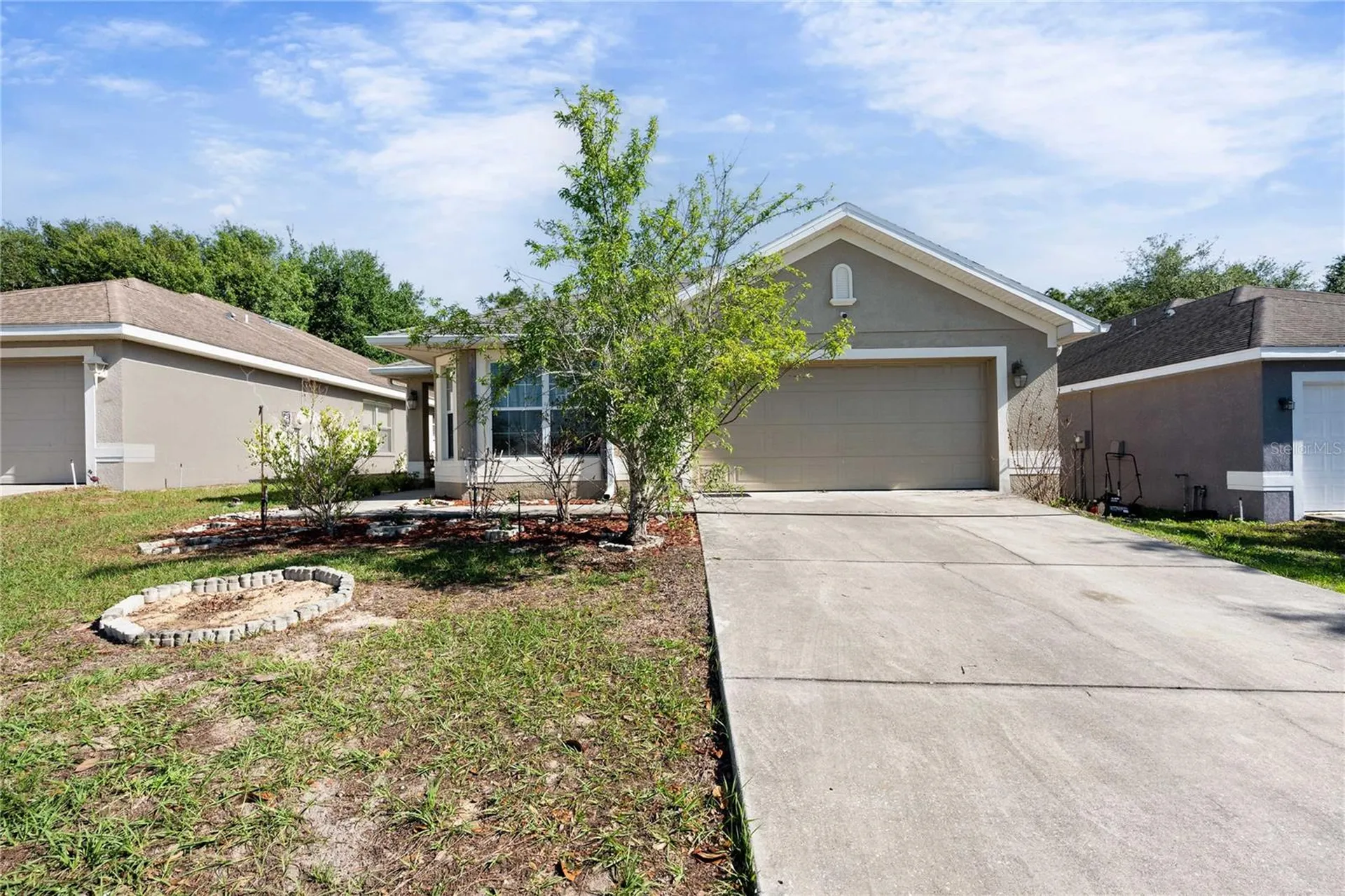 31045 Satinleaf Run Brooksville FL 34602