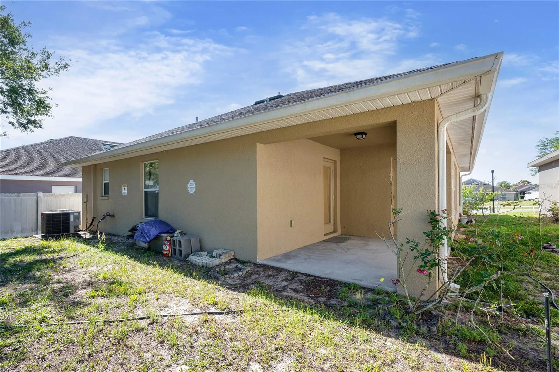 31045 Satinleaf Run Brooksville FL 34602