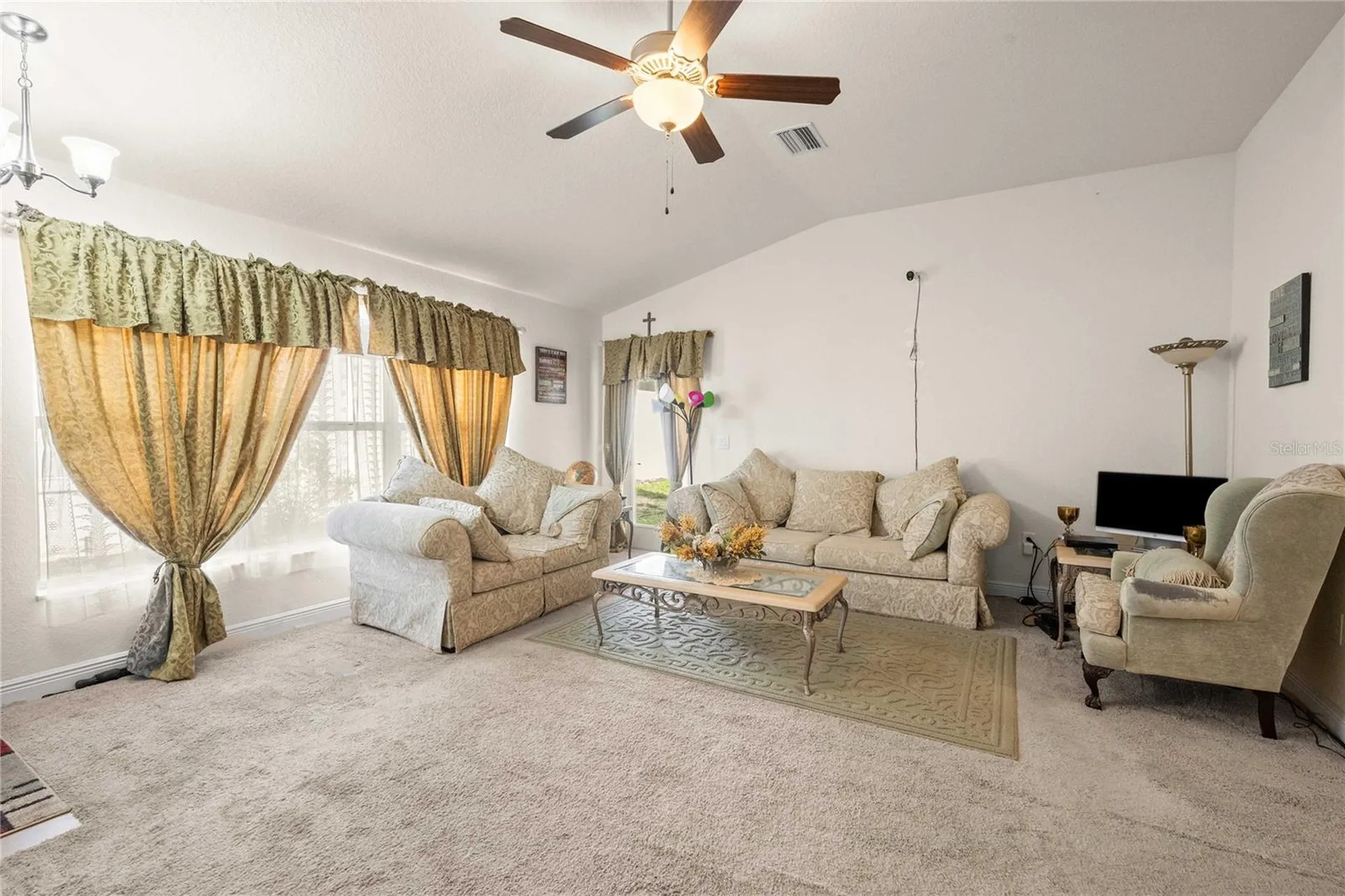 31045 Satinleaf Run Brooksville FL 34602