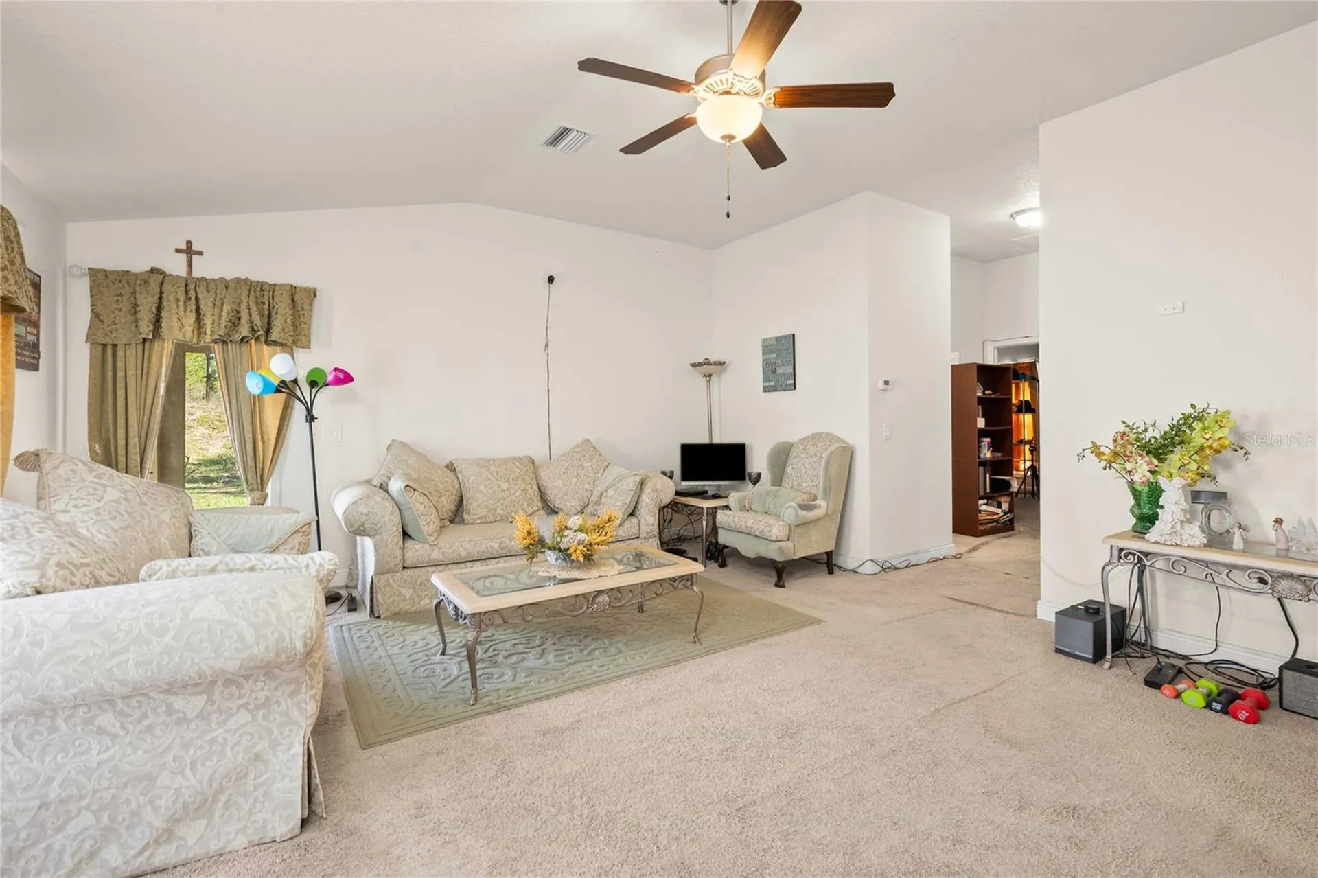 31045 Satinleaf Run Brooksville FL 34602