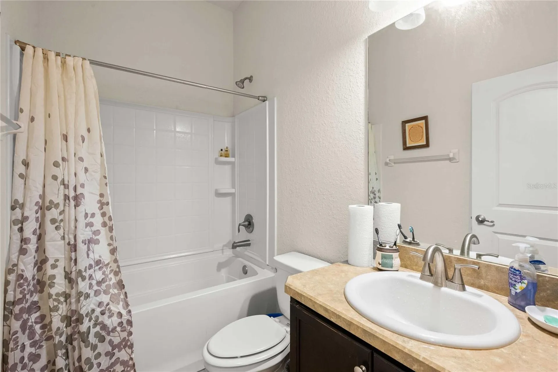 31045 Satinleaf Run Brooksville FL 34602