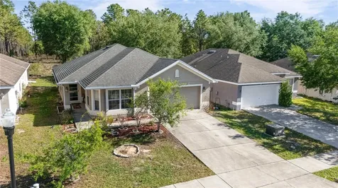 31045 Satinleaf Run Brooksville FL 34602