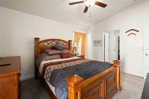 31045 Satinleaf Run Brooksville FL 34602