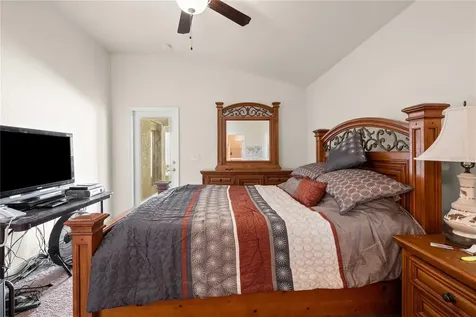 31045 Satinleaf Run Brooksville FL 34602