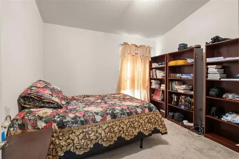 31045 Satinleaf Run Brooksville FL 34602