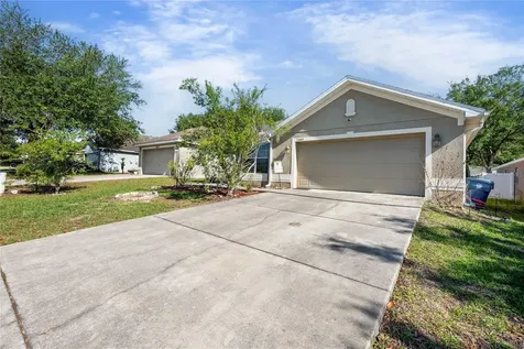 31045 Satinleaf Run Brooksville FL 34602
