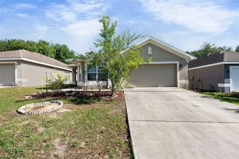 31045 Satinleaf Run Brooksville FL 34602