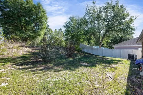 31045 Satinleaf Run Brooksville FL 34602