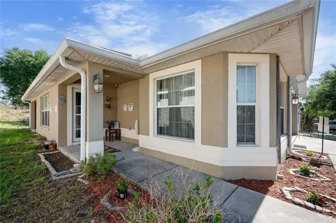 31045 Satinleaf Run Brooksville FL 34602
