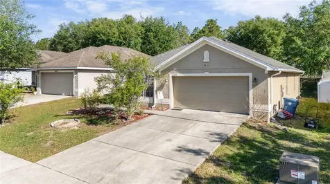 31045 Satinleaf Run Brooksville FL 34602