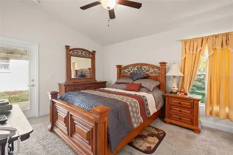 31045 Satinleaf Run Brooksville FL 34602