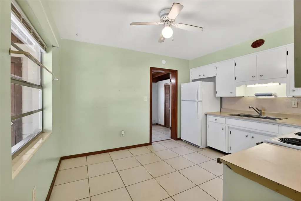 1630 Skinner Street Lakeland FL 33801