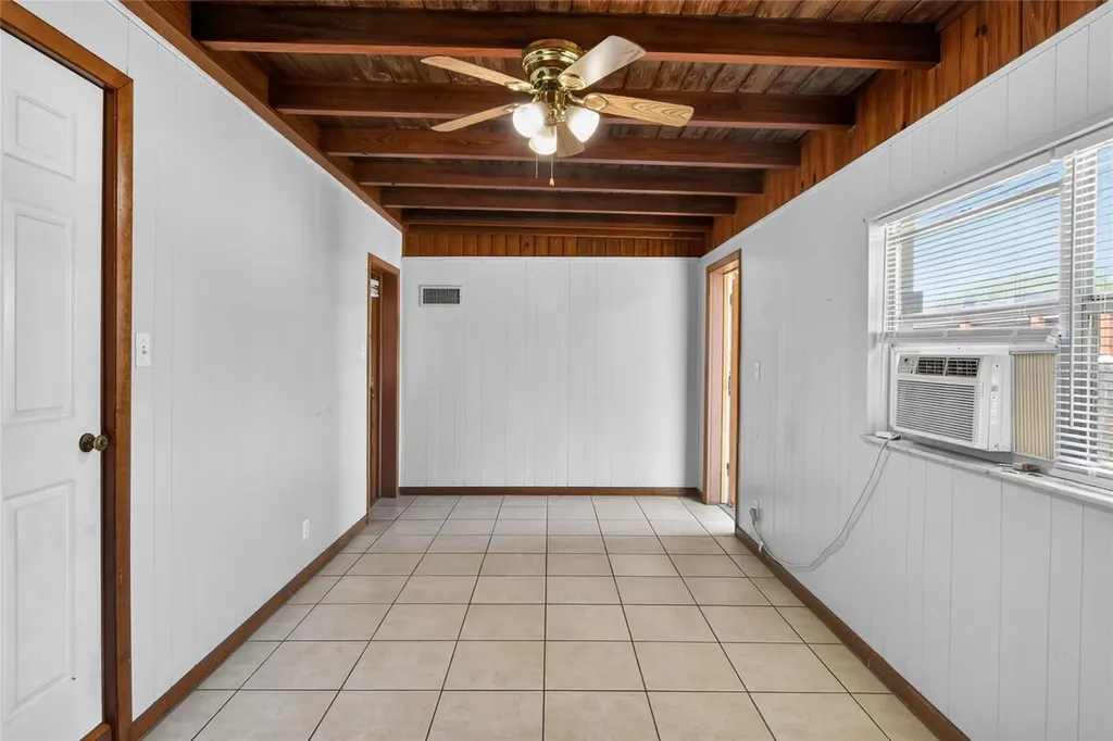 1630 Skinner Street Lakeland FL 33801
