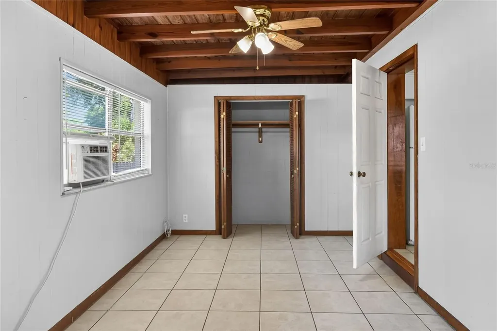 1630 Skinner Street Lakeland FL 33801