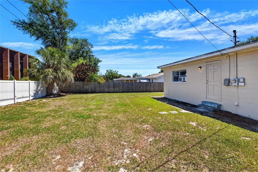 1630 Skinner Street Lakeland FL 33801