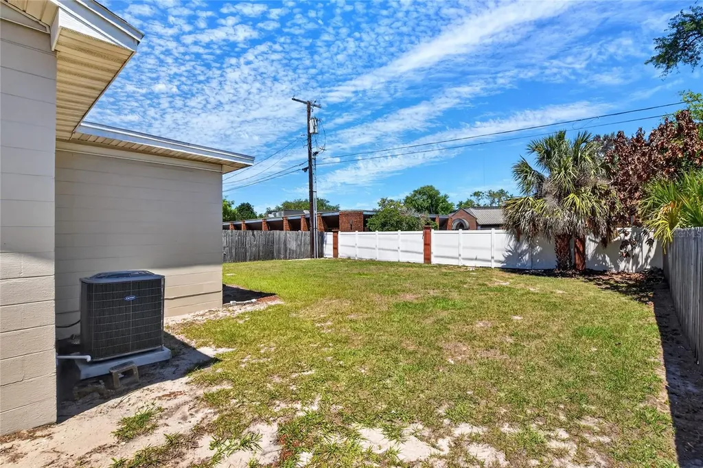 1630 Skinner Street Lakeland FL 33801
