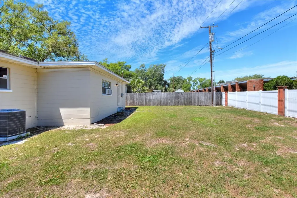 1630 Skinner Street Lakeland FL 33801