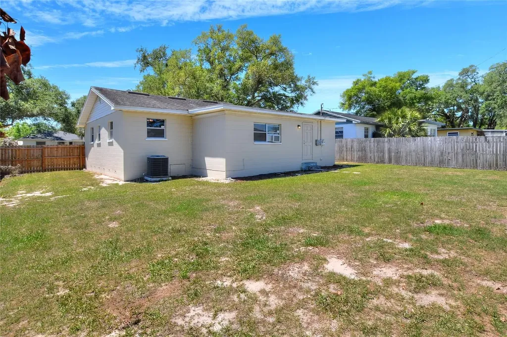 1630 Skinner Street Lakeland FL 33801