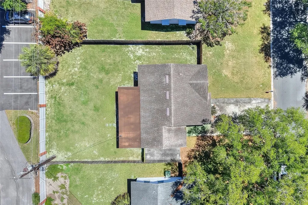 1630 Skinner Street Lakeland FL 33801