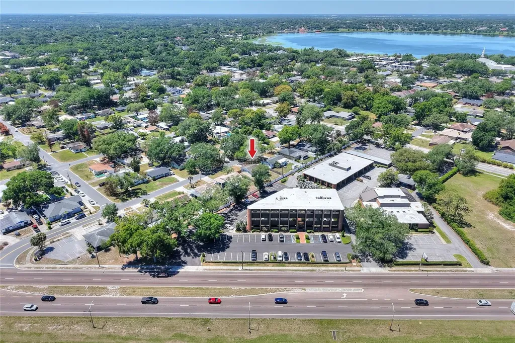 1630 Skinner Street Lakeland FL 33801