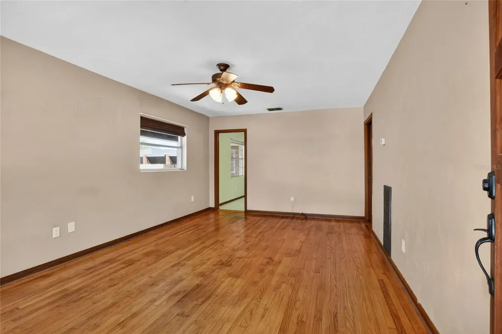 1630 Skinner Street Lakeland FL 33801