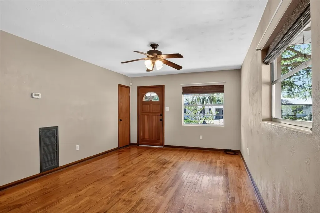 1630 Skinner Street Lakeland FL 33801