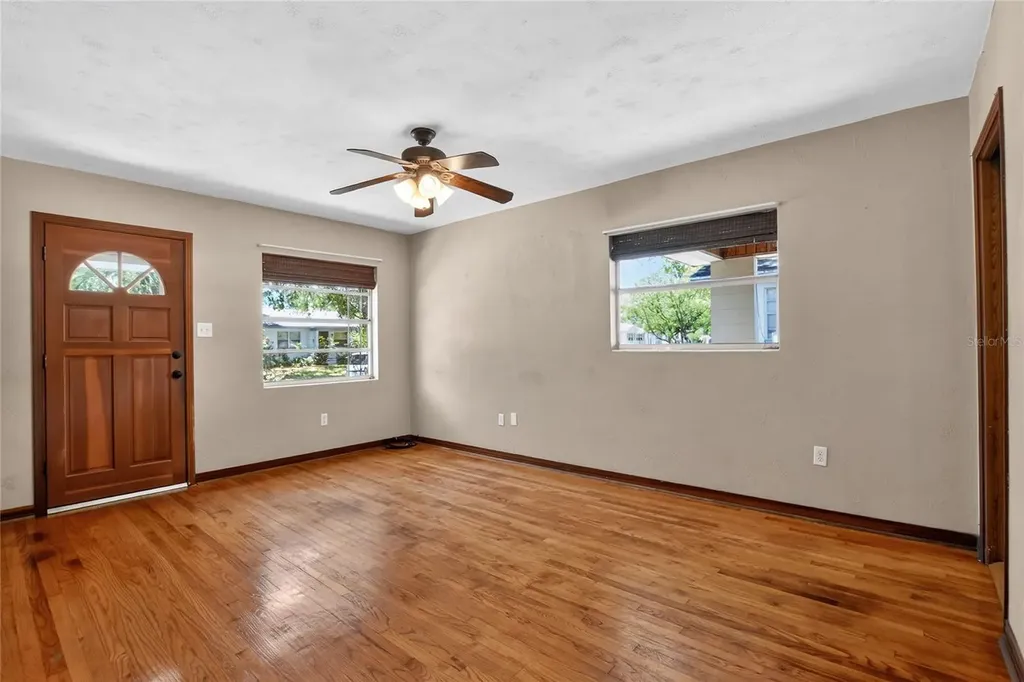 1630 Skinner Street Lakeland FL 33801