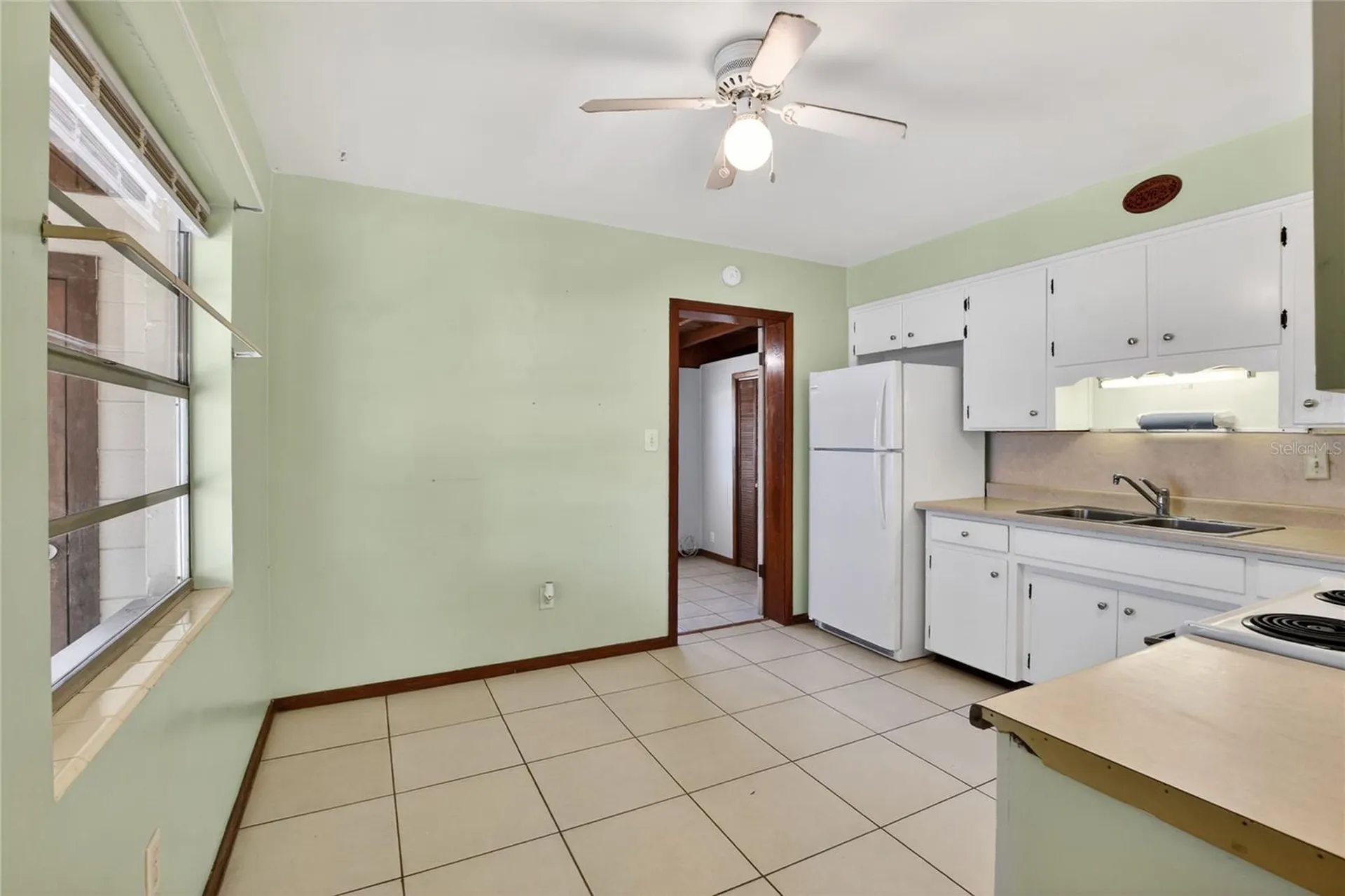 1630 Skinner Street Lakeland FL 33801
