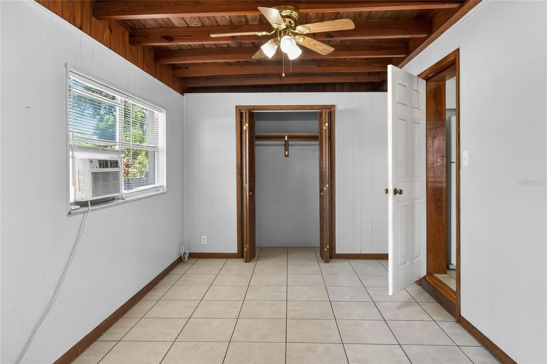 1630 Skinner Street Lakeland FL 33801