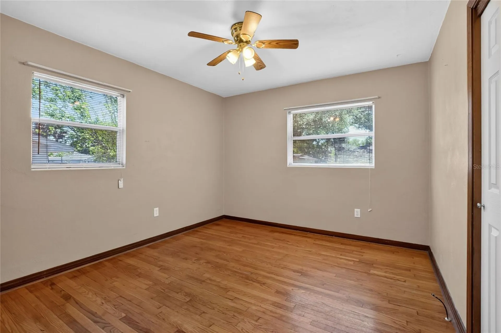 1630 Skinner Street Lakeland FL 33801