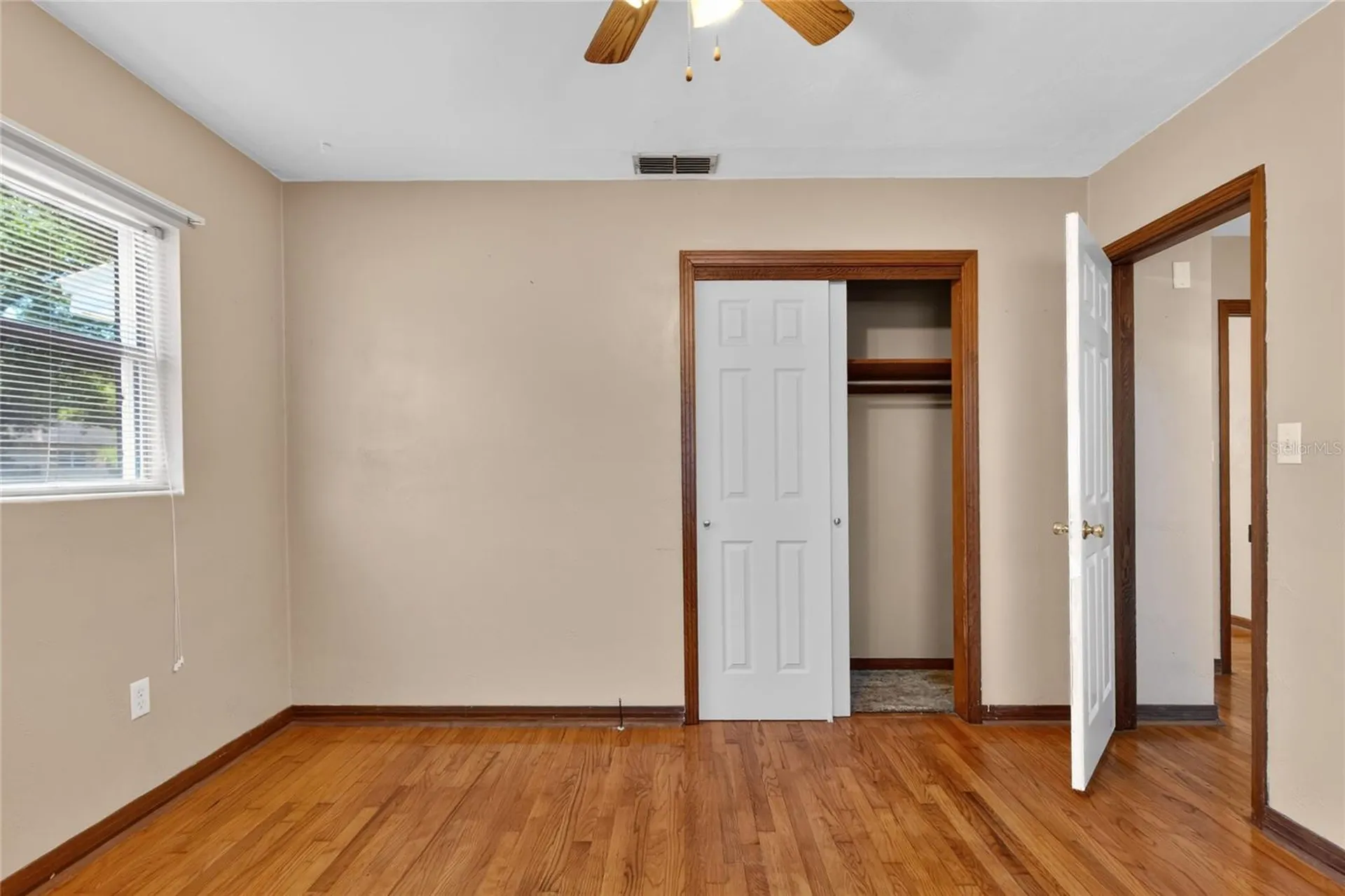 1630 Skinner Street Lakeland FL 33801