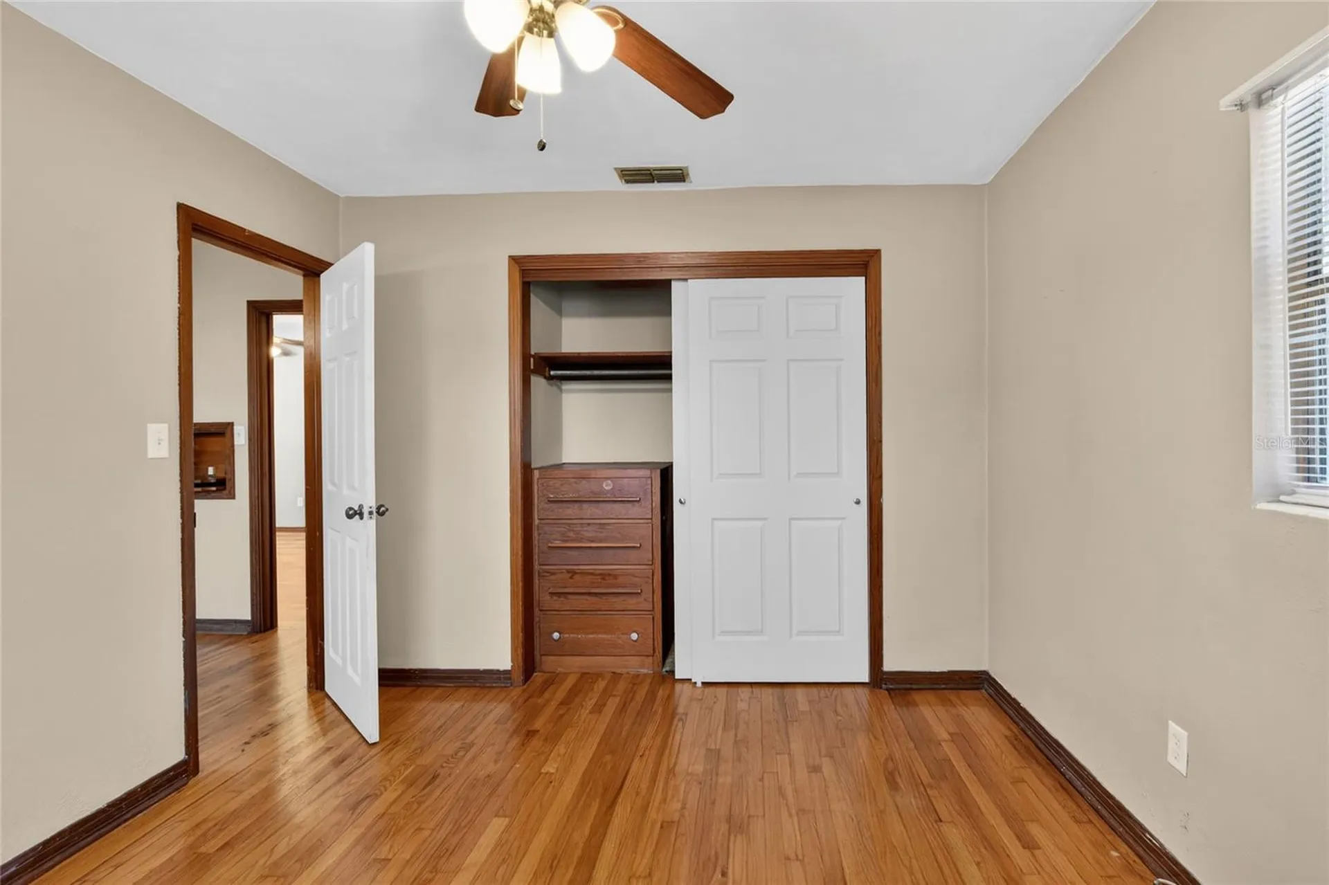 1630 Skinner Street Lakeland FL 33801