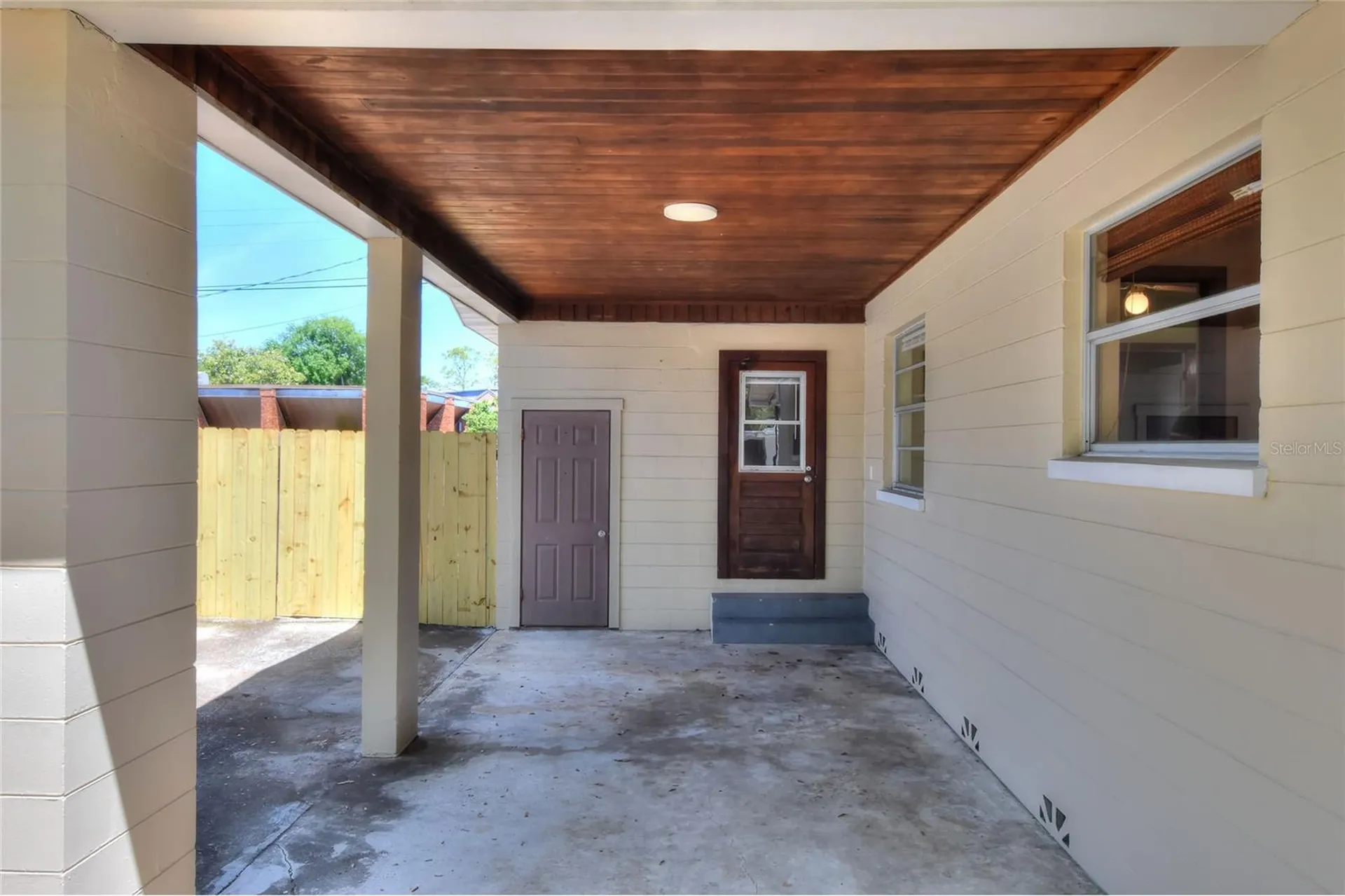 1630 Skinner Street Lakeland FL 33801