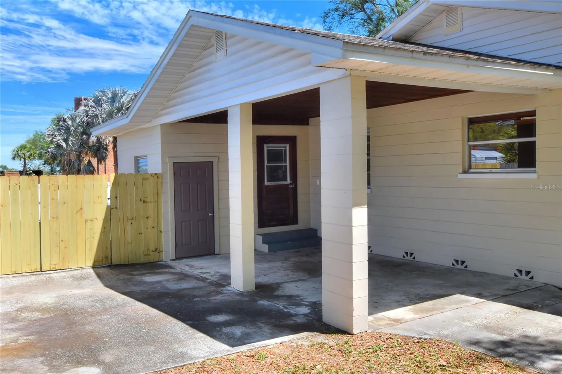 1630 Skinner Street Lakeland FL 33801