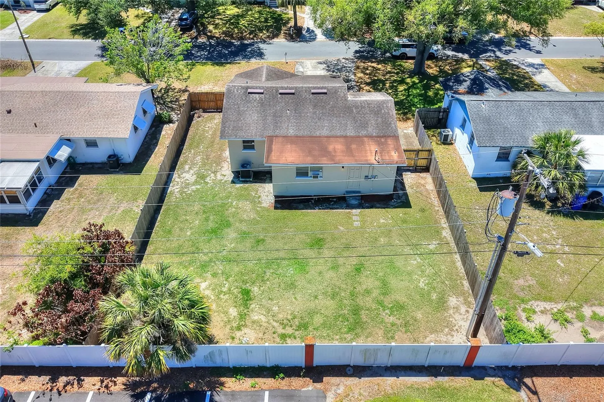 1630 Skinner Street Lakeland FL 33801