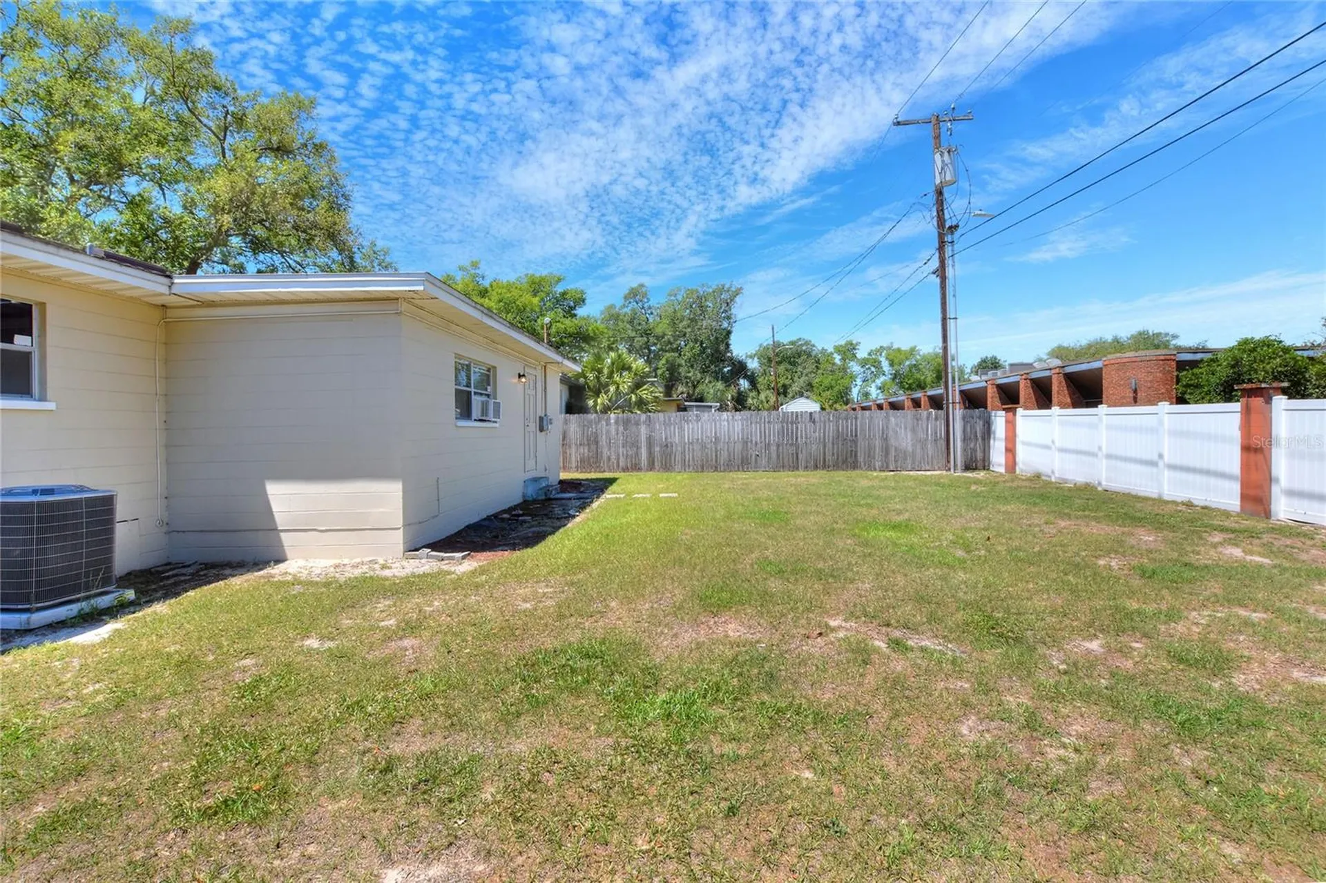 1630 Skinner Street Lakeland FL 33801
