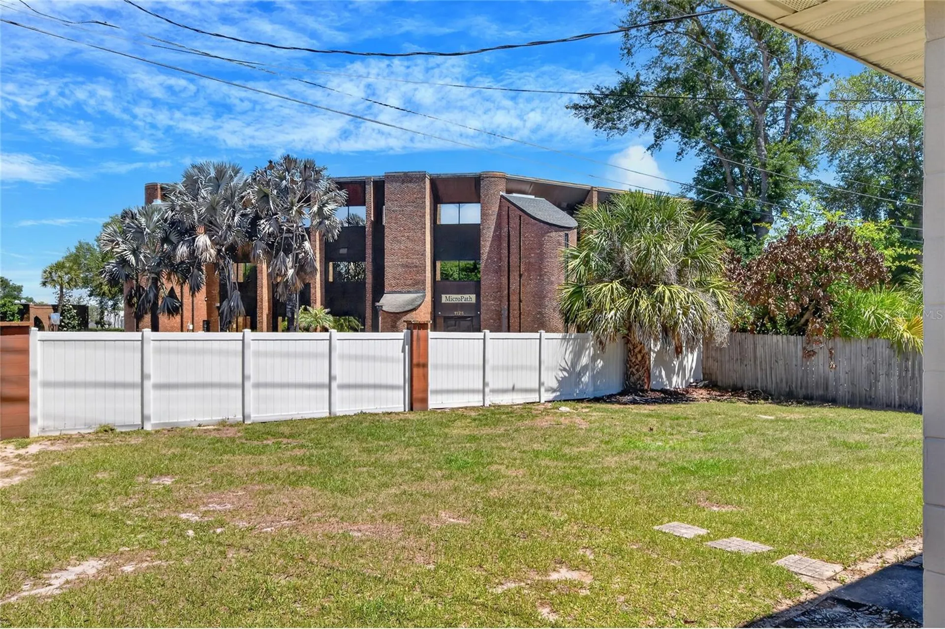 1630 Skinner Street Lakeland FL 33801