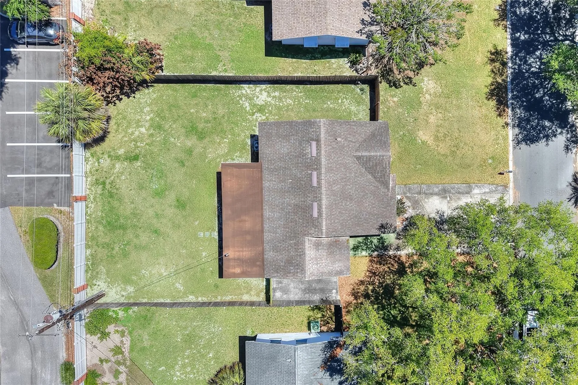 1630 Skinner Street Lakeland FL 33801