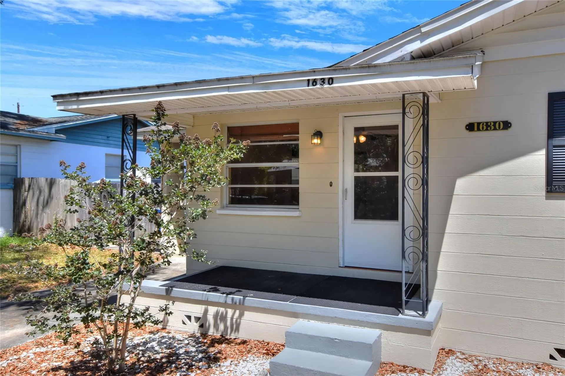 1630 Skinner Street Lakeland FL 33801