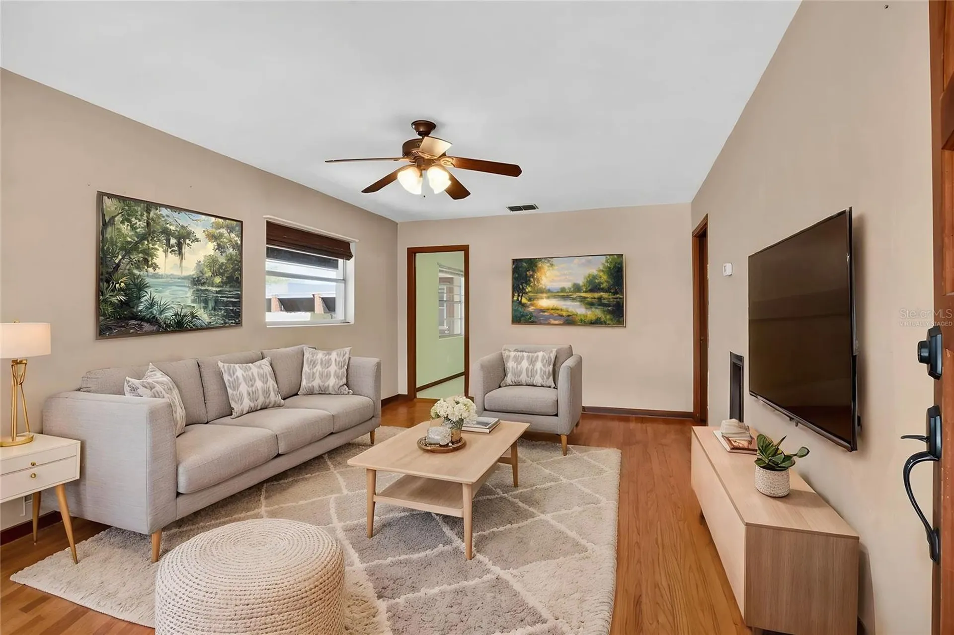 1630 Skinner Street Lakeland FL 33801
