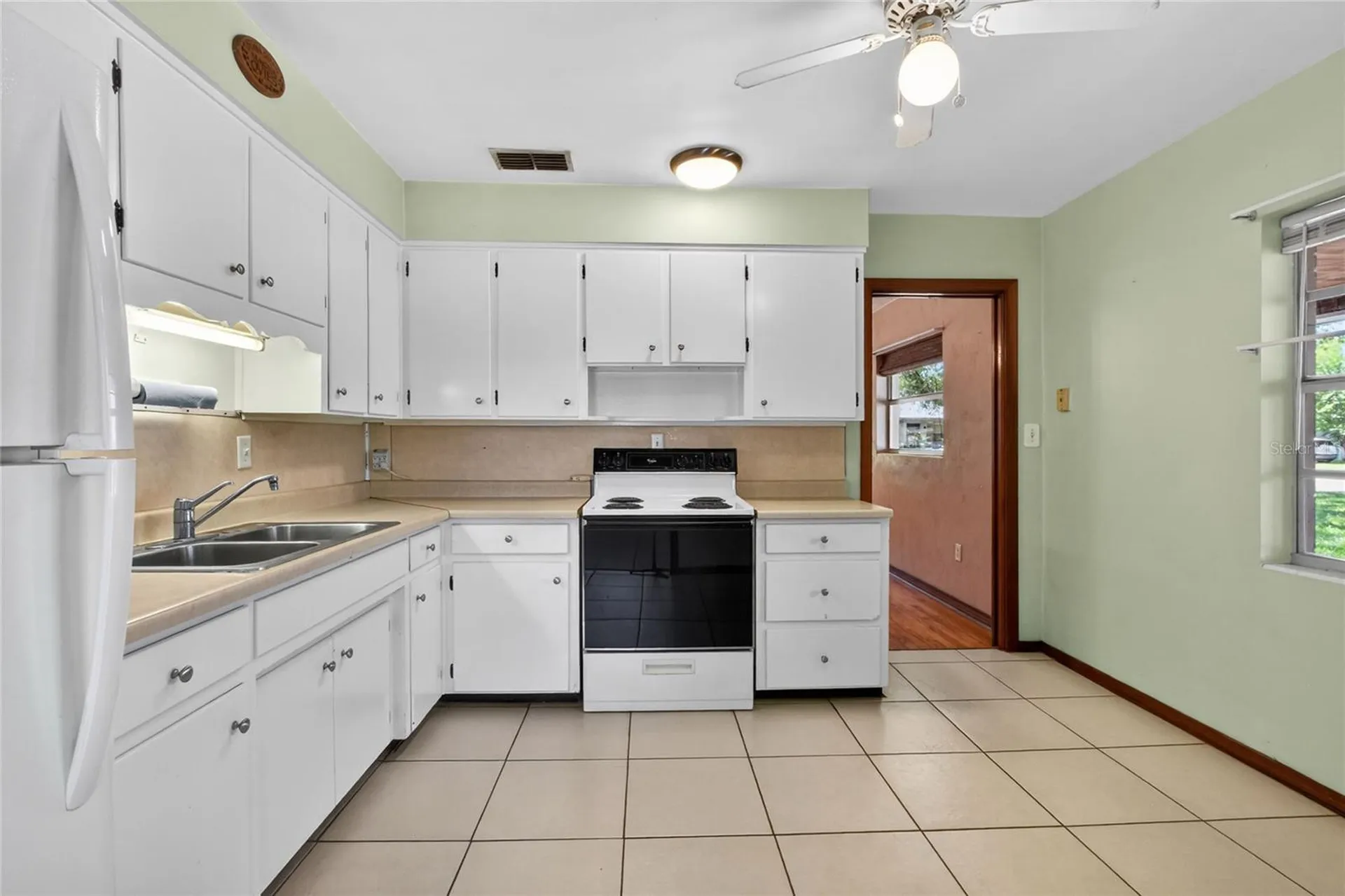 1630 Skinner Street Lakeland FL 33801