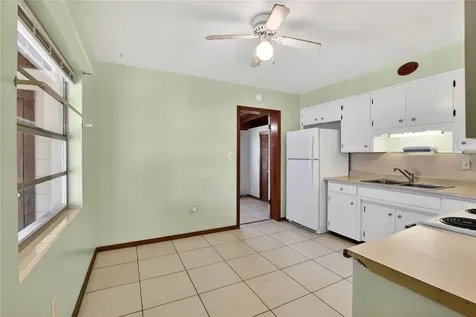 1630 Skinner Street Lakeland FL 33801