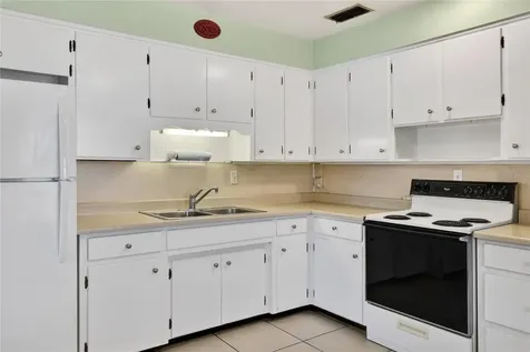 1630 Skinner Street Lakeland FL 33801