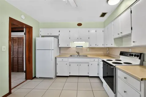 1630 Skinner Street Lakeland FL 33801