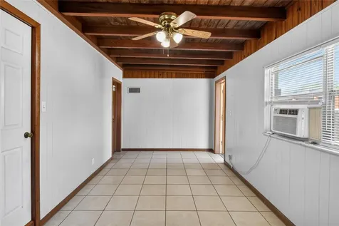 1630 Skinner Street Lakeland FL 33801