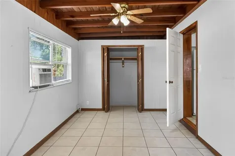 1630 Skinner Street Lakeland FL 33801